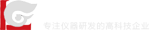 武漢六感中儀科技有限公司